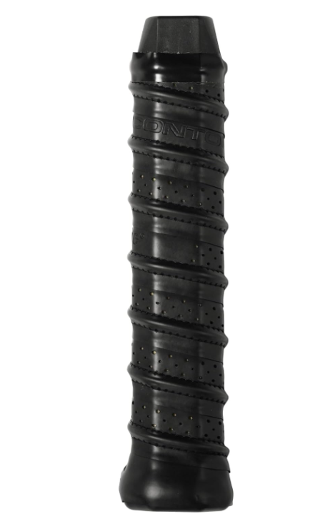 Wilson Cushion-Aire Classic Contour Replacement Grip