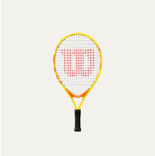 Wilson Us Open 19 Jr Tennis Racquet
