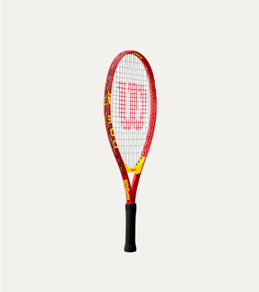 Wilson Us Open 23 Jr Tennis Racquet