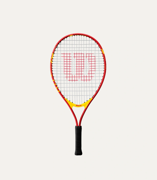 Wilson Us Open 23 Jr Tennis Racquet