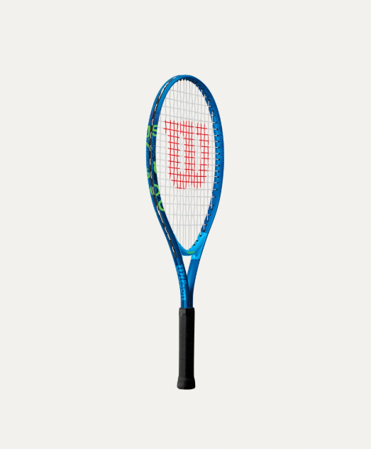 Wilson Us Open 25 Jr Tennis Racquet