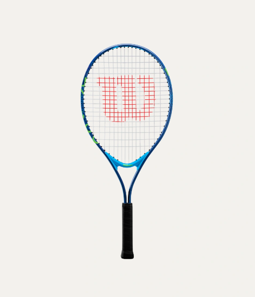 Wilson Us Open 25 Jr Tennis Racquet