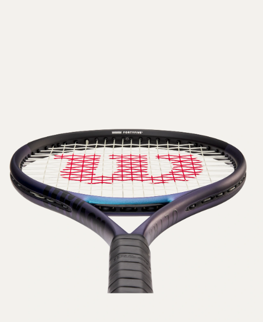 Wilson v.4 Ultra 100