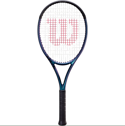 Wilson Ultra 100L v.4