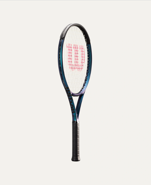 Wilson Ultra 108 v.4