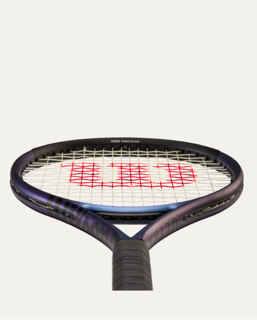 Wilson Ultra 108 v.4