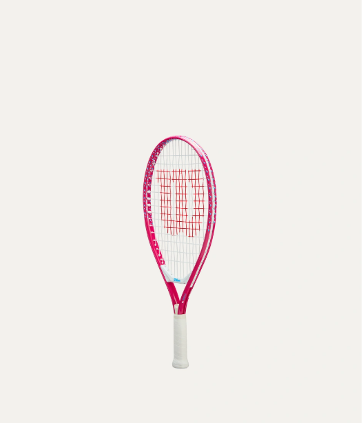 Wilson Ultra Power 19 Junior Racquet