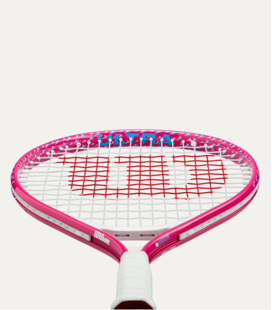 Wilson Ultra Power 19 Junior Racquet