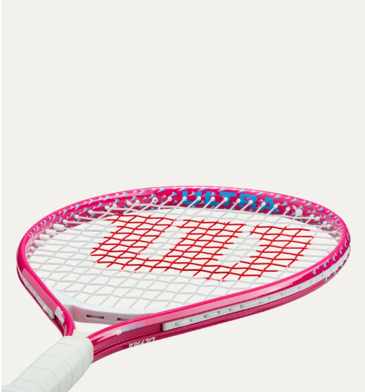 Wilson Ultra Power 19 Junior Racquet