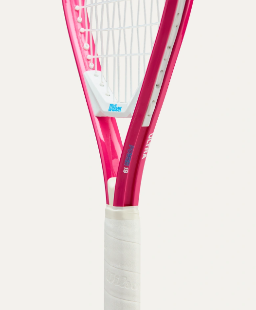 Wilson Ultra Power 19 Junior Racquet