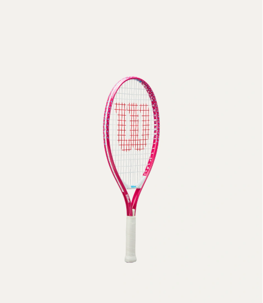 Wilson Ultra Power 21 Junior Racquet