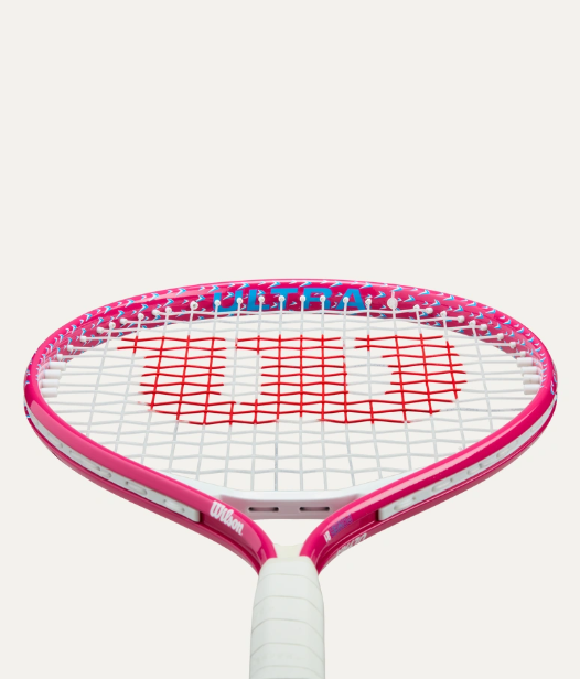 Wilson Ultra Power 21 Junior Racquet