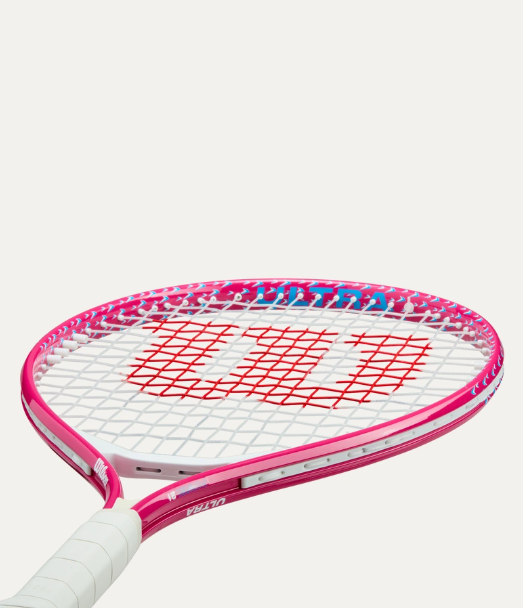 Wilson Ultra Power 21 Junior Racquet