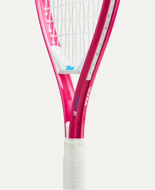 Wilson Ultra Power 21 Junior Racquet