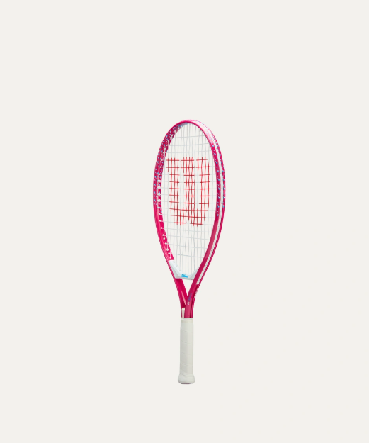 Wilson Ultra Power 21 Junior Racquet