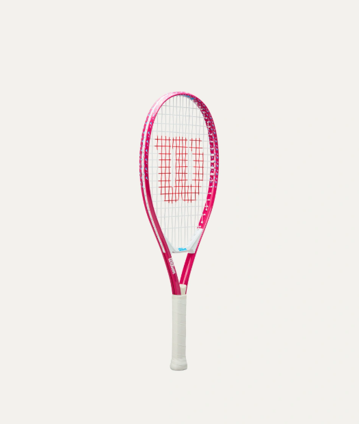 Wilson Ultra Power 23 Junior Racquet