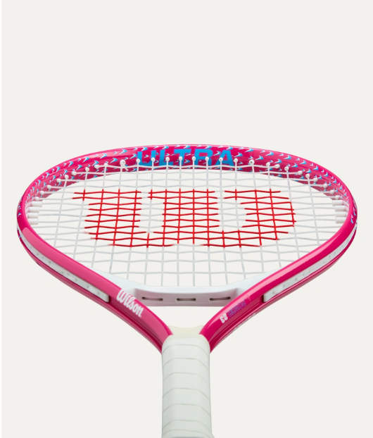 Wilson Ultra Power 23 Junior Racquet