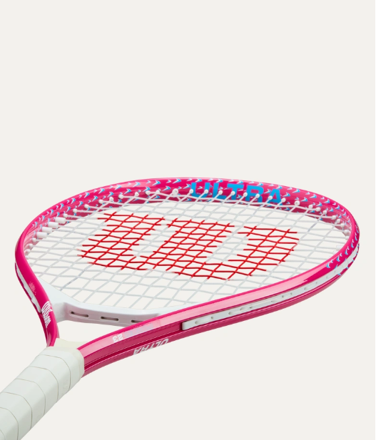 Wilson Ultra Power 23 Junior Racquet
