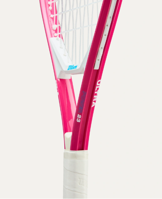 Wilson Ultra Power 23 Junior Racquet