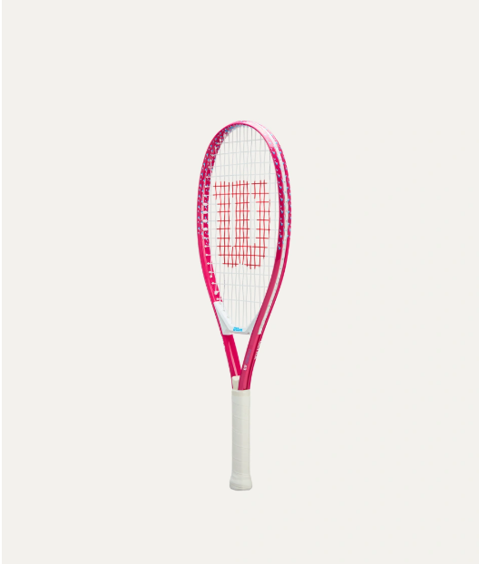 Wilson Ultra Power 23 Junior Racquet