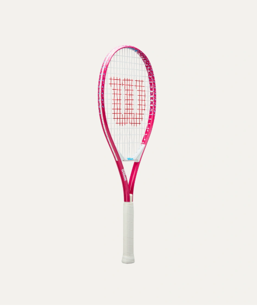 Wilson Ultra Power 25 Junior Racquet