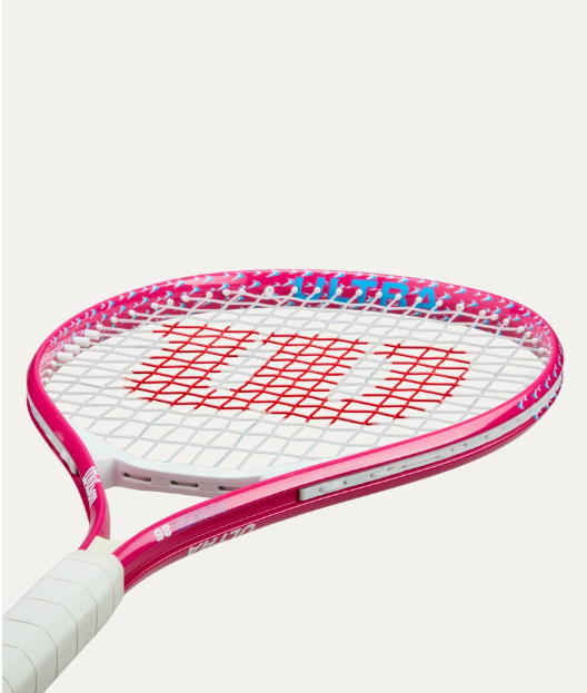Wilson Ultra Power 25 Junior Racquet