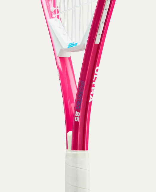 Wilson Ultra Power 25 Junior Racquet