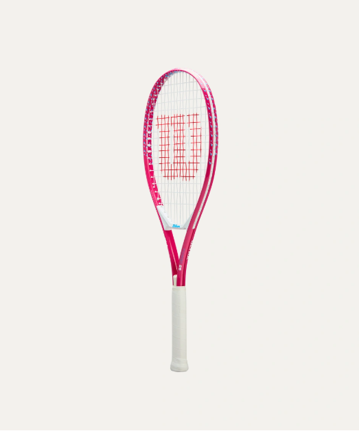 Wilson Ultra Power 25 Junior Racquet