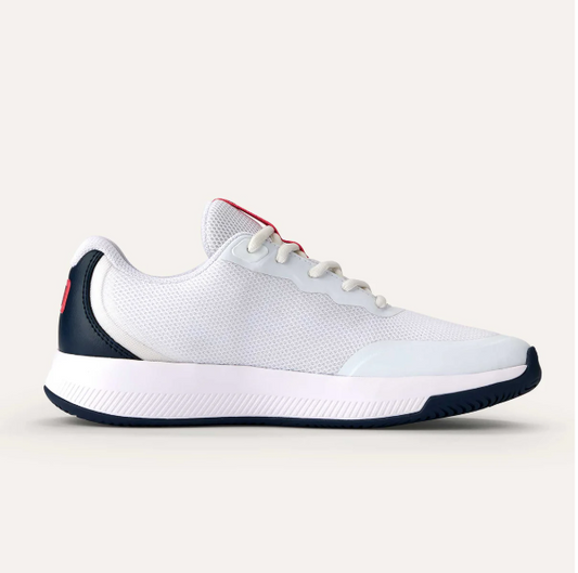 Wilson Intrigue Lite Women's All Court Shoes