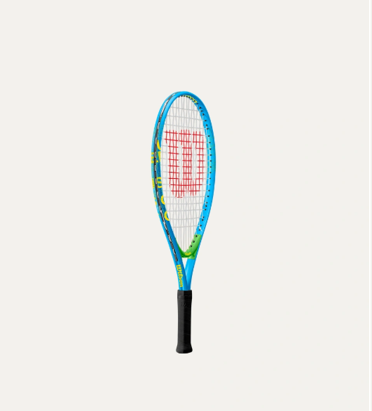 Wilson Us Open 21 Jr Tennis Racquet
