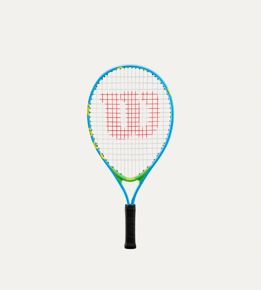 Wilson Us Open 21 Jr Tennis Racquet