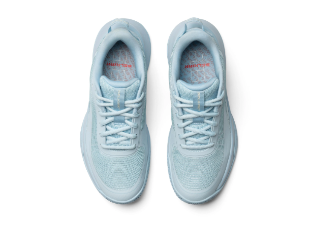 Selkirk Women's CourtStrike Pro Pickleball Court Shoe