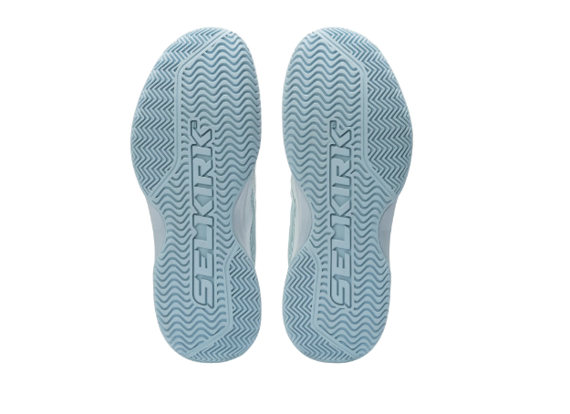 Selkirk Women's CourtStrike Pro Pickleball Court Shoe