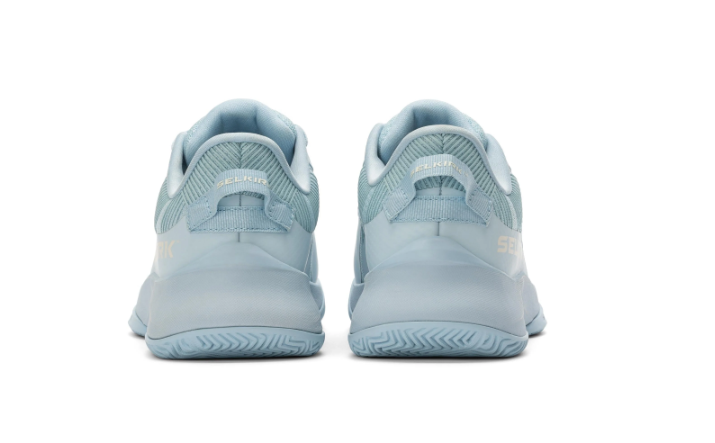 Selkirk Women's CourtStrike Pro Pickleball Court Shoe