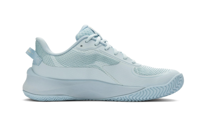 Selkirk Women's CourtStrike Pro Pickleball Court Shoe