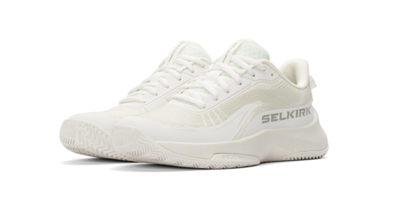 Selkirk Women's CourtStrike Pro Pickleball Court Shoe