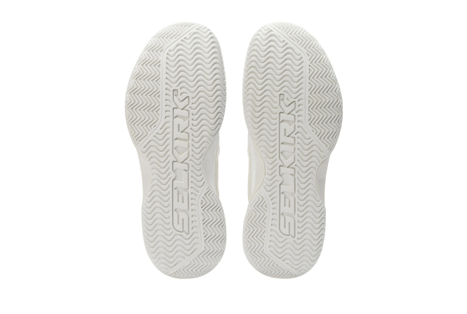 Selkirk Women's CourtStrike Pro Pickleball Court Shoe