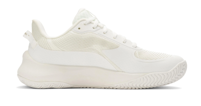 Selkirk Women's CourtStrike Pro Pickleball Court Shoe