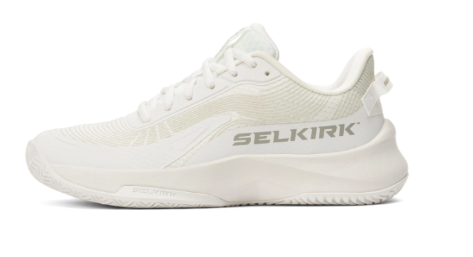 Selkirk Women's CourtStrike Pro Pickleball Court Shoe