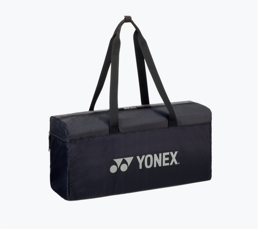 Yonex Pro Support Gym Bag