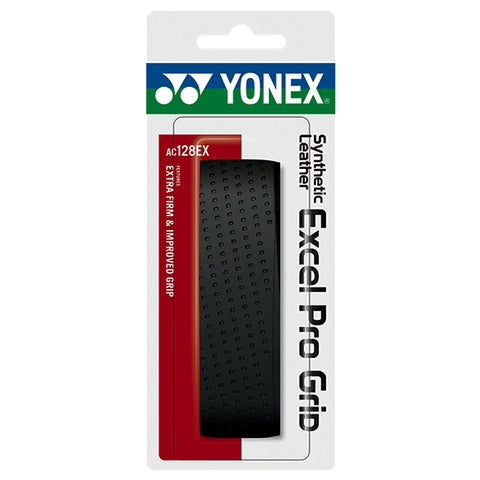 Yonex Synthetic Leather Excel Pro Grip