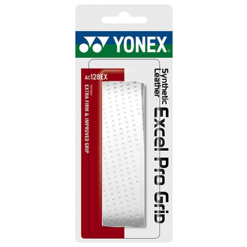 Yonex Synthetic Leather Excel Pro Grip