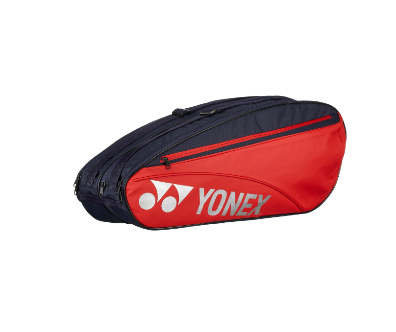 Yonex Team Racquet Bag 2022 - 9 Pack