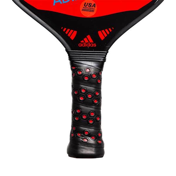 AdiPower CTRL Pickleball Paddle