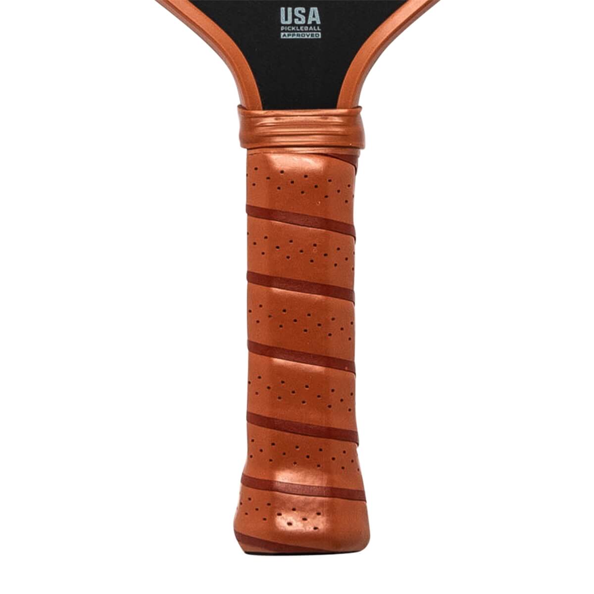 Selkirk SLK Halo Control 16 XL