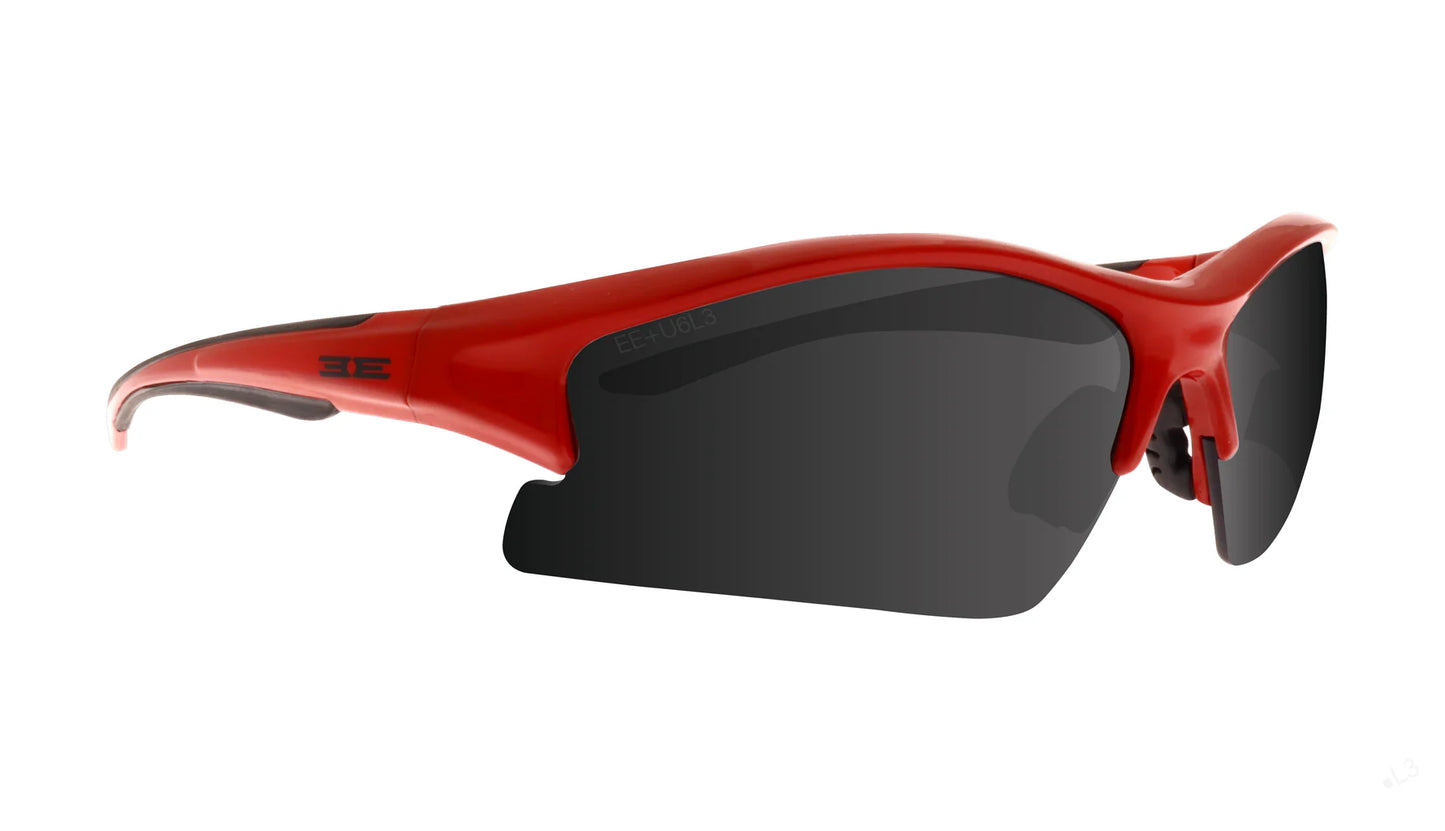 Epoch Sunglasses-Brodie
