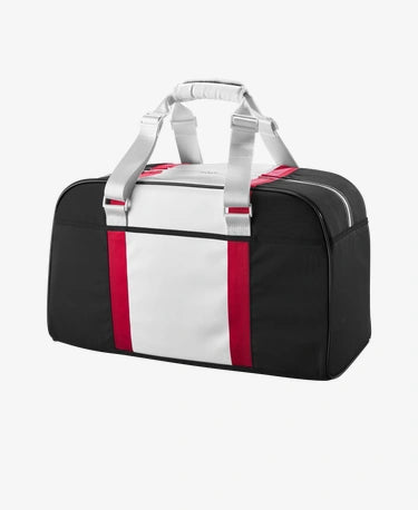 Wilson Courage Collection Small Duffel Bag