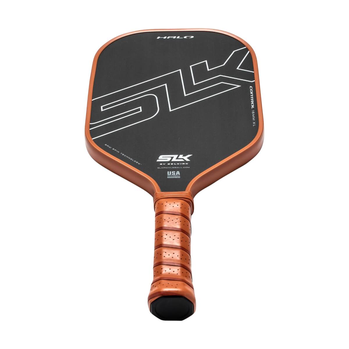 Selkirk SLK Halo Control 16 XL
