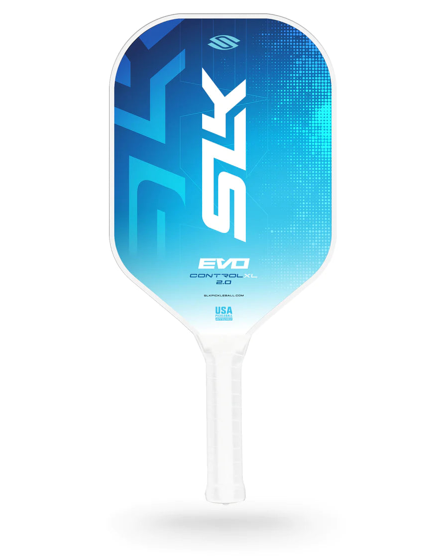 Selkirk SLK Evo Control 2.0
