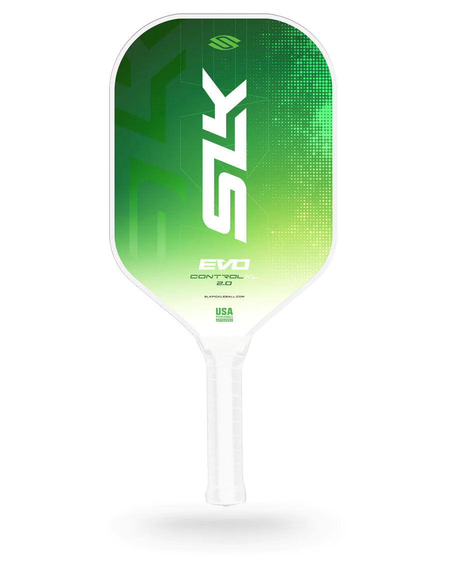 Selkirk SLK Evo Control 2.0